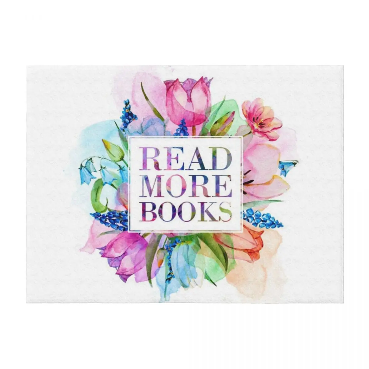 Read More Books Pastel Throw Blanket For Decorative Sofa Flannel Blankets For Sofas for sofa Blankets
Read More Books Pastel Throw Blanket For Decorative Sofa Flannel Blankets For Sofas for sofa Blankets