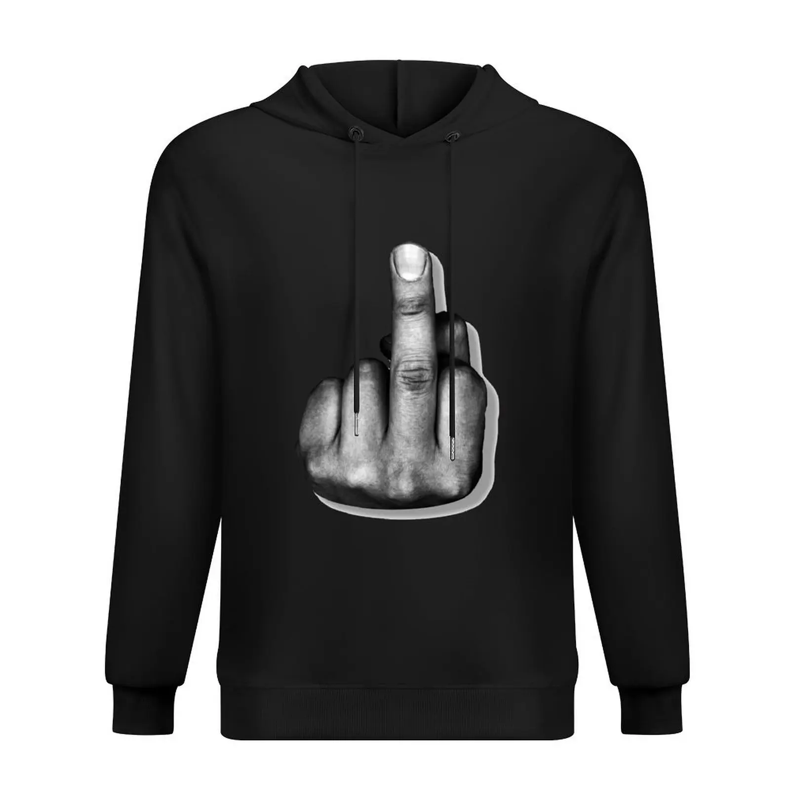 Middle Finger Flipping the Bird Hoodie mens clothing korean autumn clothes graphic t shirts men new in hoodies and blouses 
Middle Finger Flipping the Bird Hoodie mens clothing korean autumn clothes graphic t shirts men new in hoodies and blouses