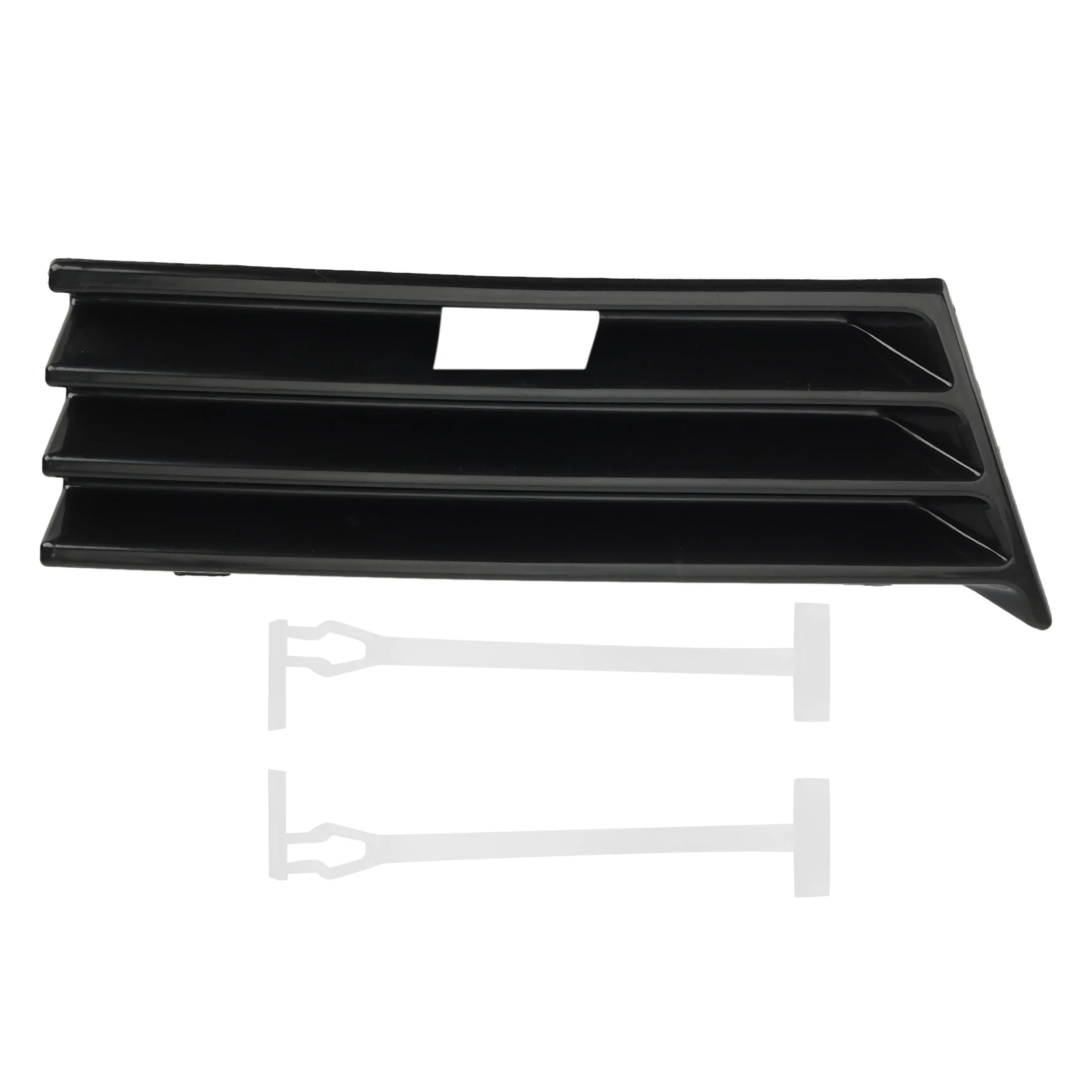 Для Mercedes Benz E-Class W210 1995, 1996, 1997, 1998, передняя крышка бампера с буксировочным крючком
Для Mercedes Benz E-Class W210 1995, 1996, 1997, 1998, передняя крышка бампера с буксировочным крючком