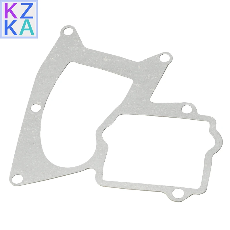 6F5-13645 Yamaha Engine GASKET 6F5-13645-A0 For 2 Stroke 40HP Parsun 36HP 6F5-13645 6F513645 Engine Parts
6F5-13645 Yamaha Engine GASKET 6F5-13645-A0 For 2 Stroke 40HP Parsun 36HP 6F5-13645 6F513645 Engine Parts