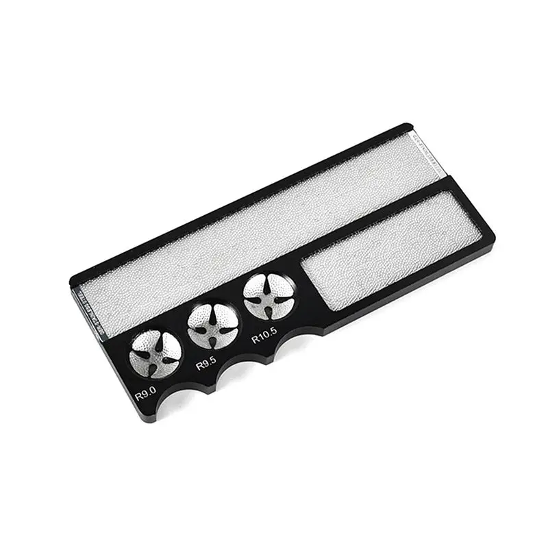 Home Billiards Device Billiard Effective And Rapid Repair Pool Cue Tip Shaper Cue Tip Shaper Pool Cue Shaper
Home Billiards Device Billiard Effective And Rapid Repair Pool Cue Tip Shaper Cue Tip Shaper Pool Cue Shaper
