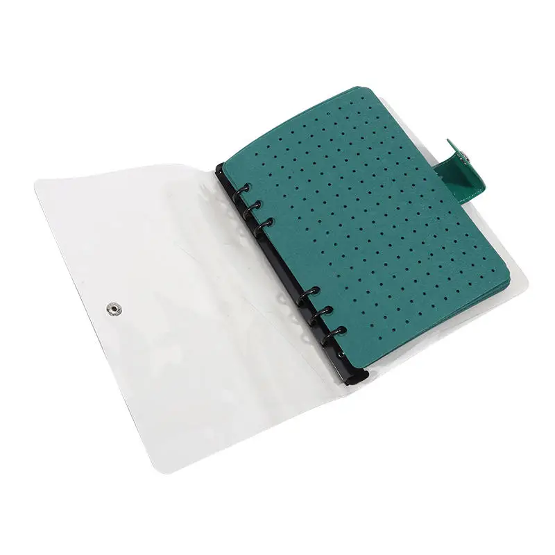 Black/green Portable Pin Display Book Pins Collecing Books Binder For Travel Brooch Collecting
Black/green Portable Pin Display Book Pins Collecing Books Binder For Travel Brooch Collecting