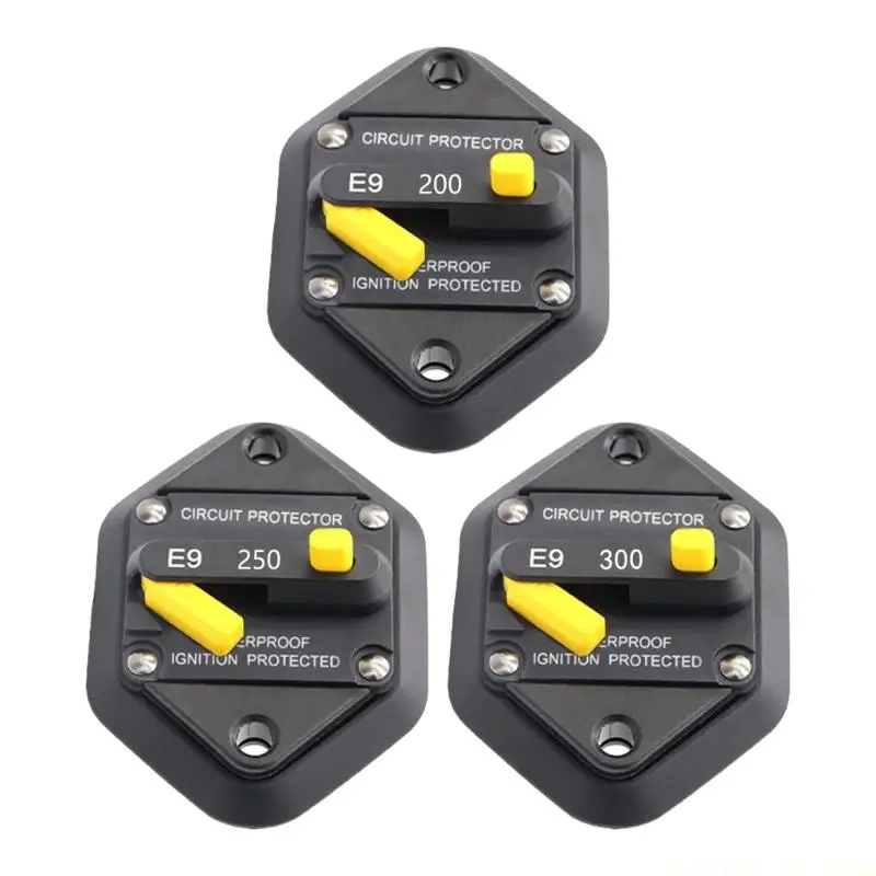 J0MA Small Flexible Mounting in Vehicles Equipment Space Efficient Design
J0MA Small Flexible Mounting in Vehicles Equipment Space Efficient Design