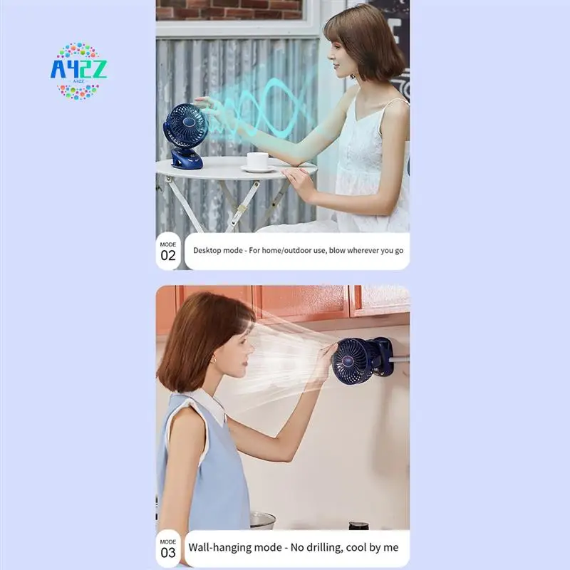 A42Z-3000Mah N33 USB Clip Fan Clip On Fan Mini Fan With Clip Aromatherapy Use Digital Display Portable Bedroom Stroller Fan
A42Z-3000Mah N33 USB Clip Fan Clip On Fan Mini Fan With Clip Aromatherapy Use Digital Display Portable Bedroom Stroller Fan