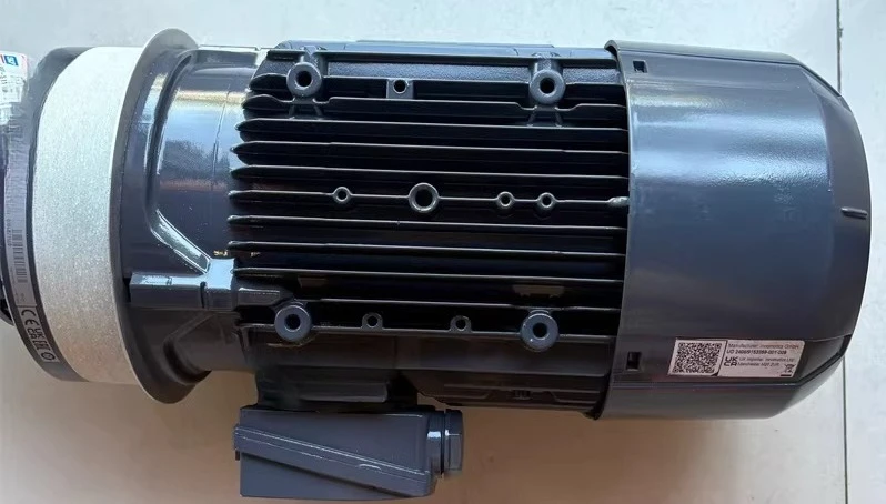 Немецкая система смазки многоголового насоса ZM1002-S11 + 143 ZM1002-S2 + 140 ZP1002-S2
Немецкая система смазки многоголового насоса ZM1002-S11 + 143 ZM1002-S2 + 140 ZP1002-S2