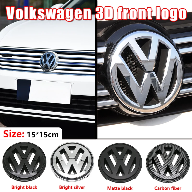 1Pc For Magotan 2011 2012 2013 2014 2015 2016 2017 Front Grill Hood Emblem Car Tail Trunk Logo Cover Decoration Car Accessories
1Pc For Magotan 2011 2012 2013 2014 2015 2016 2017 Front Grill Hood Emblem Car Tail Trunk Logo Cover Decoration Car Accessories