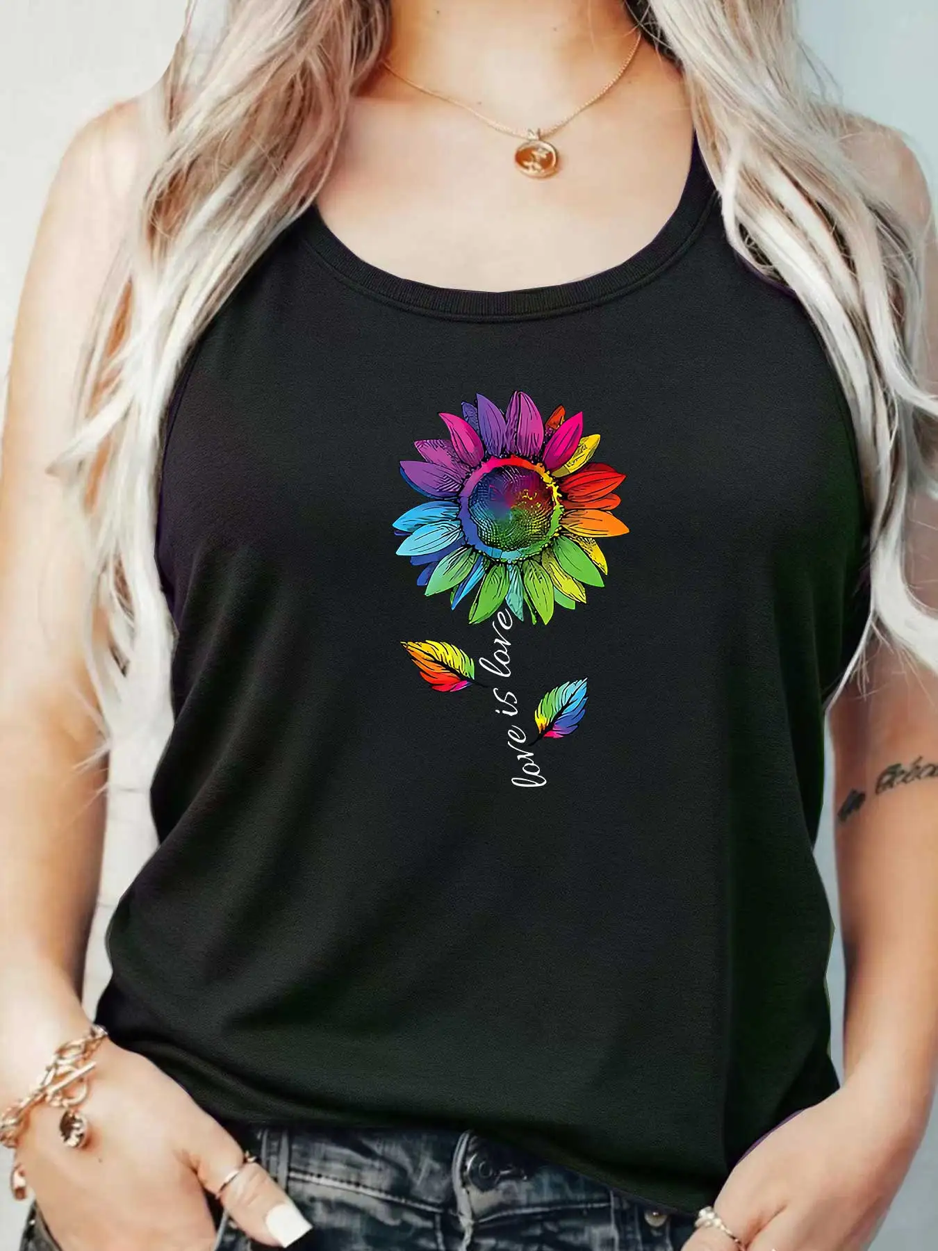 Loose Fit Printed Pocket T-Shirt for Women with Ribbed Collar round Neck 1-8XL plus Size Comfortable Casual Vest
Loose Fit Printed Pocket T-Shirt for Women with Ribbed Collar round Neck 1-8XL plus Size Comfortable Casual Vest