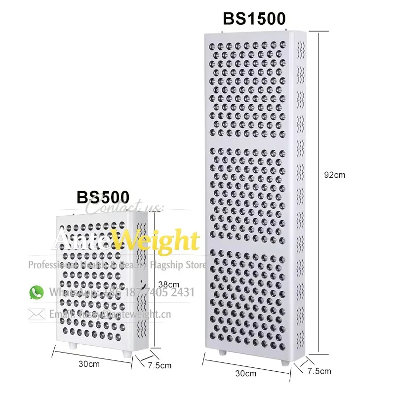 660nm 850nm Red Near Infrared Led Light Therapy Machine Best Price Led Light Therapy Panel
660nm 850nm Red Near Infrared Led Light Therapy Machine Best Price Led Light Therapy Panel