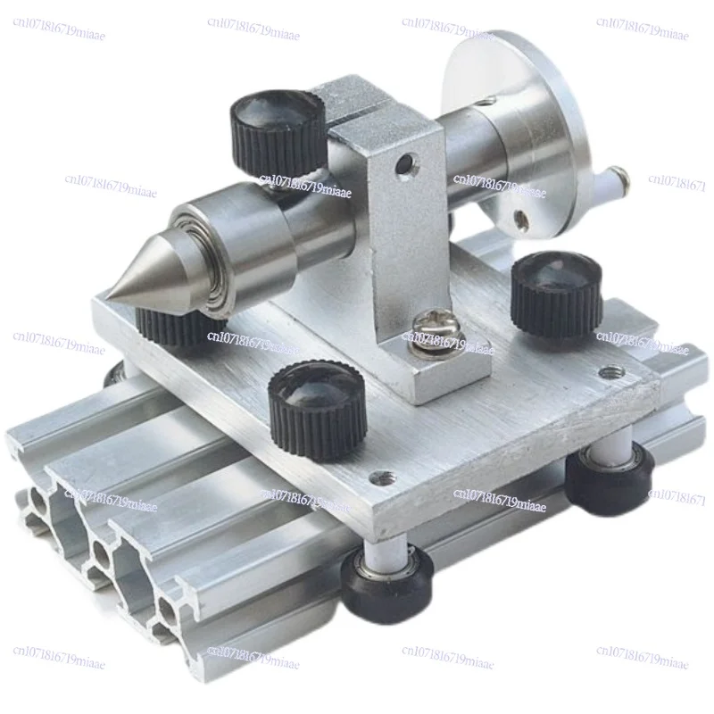High Precision Skateboard Pulley Telescopic Plum Blossom Thimble No Gap Sliding Lockable DIY Lathe Bench Drill Woodworking K16
High Precision Skateboard Pulley Telescopic Plum Blossom Thimble No Gap Sliding Lockable DIY Lathe Bench Drill Woodworking K16