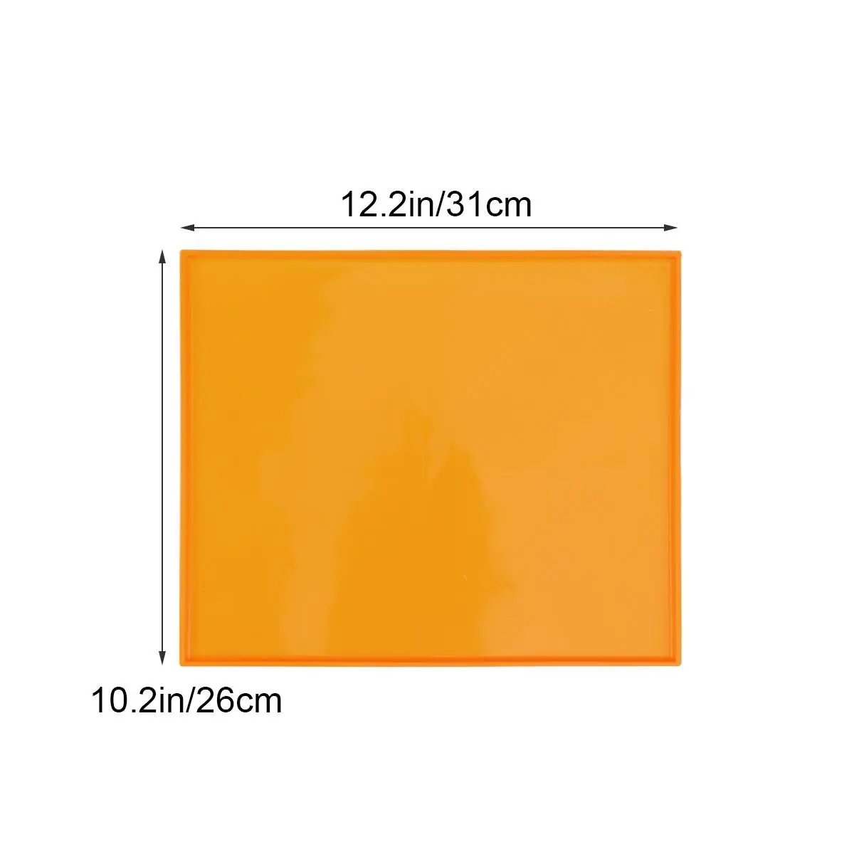 Pet Food Mat Placemat Waterproof Silicone Feeding Bowls for Dogs Cats Easy Clean Heat Resistant Non Slip Pet Supplies
Pet Food Mat Placemat Waterproof Silicone Feeding Bowls for Dogs Cats Easy Clean Heat Resistant Non Slip Pet Supplies