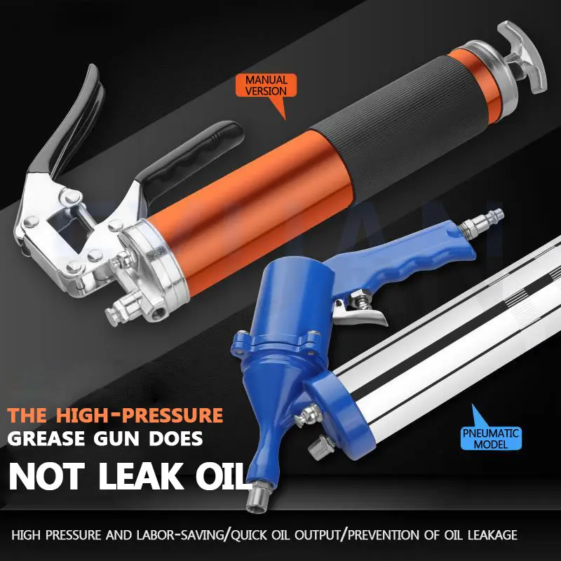 Инжектор смазки для автомобиля, пневматический инжектор масла, инжектор масла для Caterpillar, ручной самовсасывающий смазочный пистолет Автопистолет с маслом пневматический маслораспределитель высокого давления Перфор 
Инжектор смазки для автомобиля, пневматический инжектор масла, инжектор масла для Caterpillar, ручной самовсасывающий смазочный пистолет Автопистолет с маслом пневматический маслораспределитель высокого давления Перфор