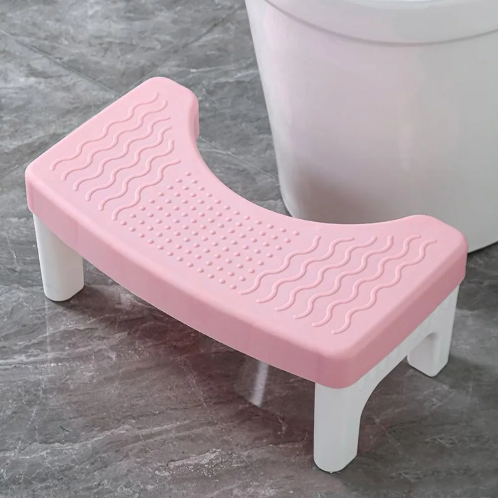 Портативный пластиковый табурет для унитаза, нескользящий съемный табурет для унитаза, портативный табурет для ног для взрослых
Портативный пластиковый табурет для унитаза, нескользящий съемный табурет для унитаза, портативный табурет для ног для взрослых