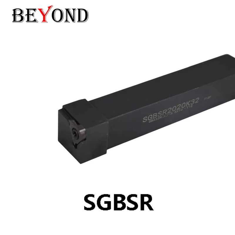 BEYOND SGBSR SGBSL SGBSR1616H32 SGBSR2020K32 SGBSR2020K43 SGBSR2525M43 Внешний токарный станок с ЧПУ
BEYOND SGBSR SGBSL SGBSR1616H32 SGBSR2020K32 SGBSR2020K43 SGBSR2525M43 Внешний токарный станок с ЧПУ