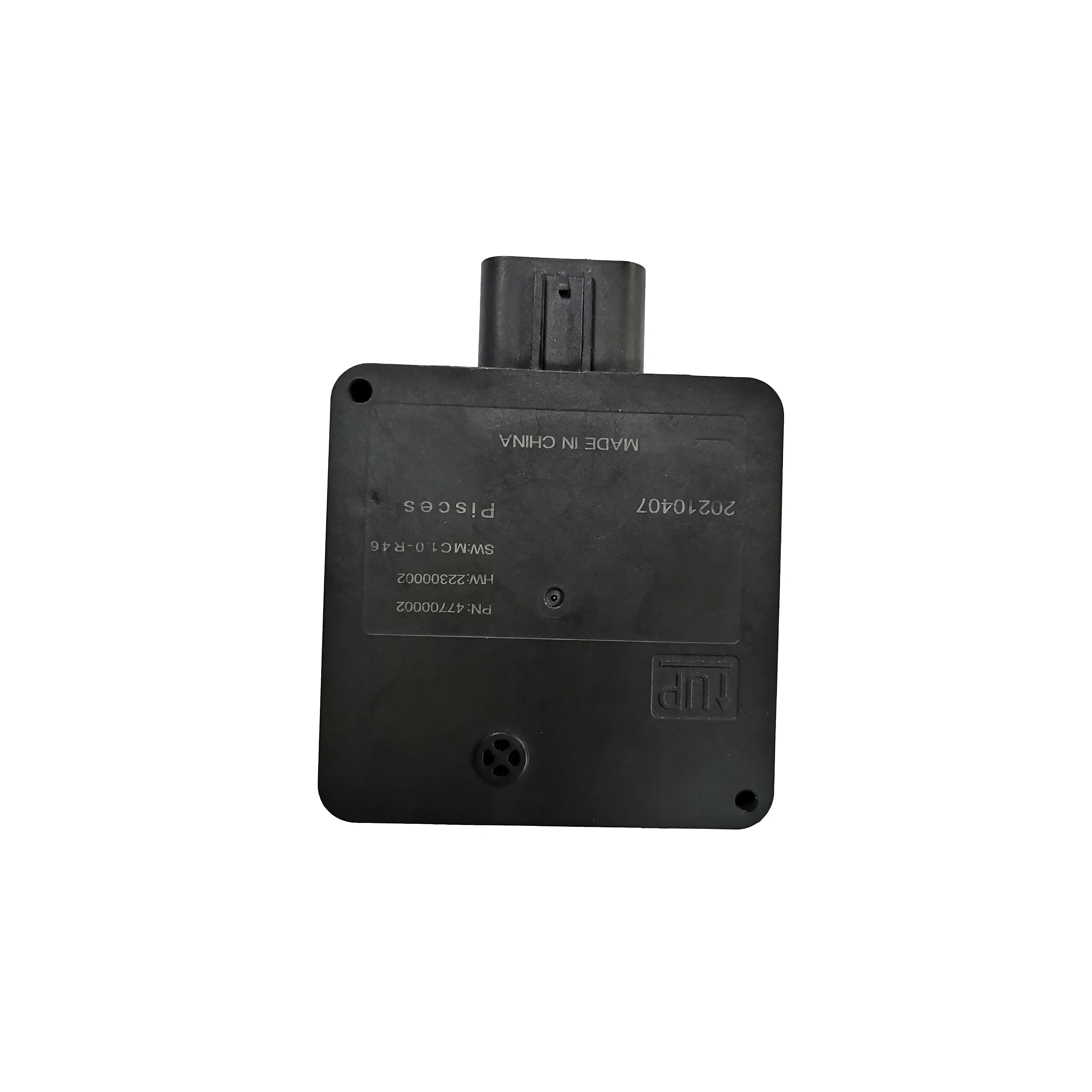 ADAS AEB ACC BSD FCW LCA LDWS TTC RCTA 77GHz 24GHz millimeter wave radar Corner Radars Front Radars
ADAS AEB ACC BSD FCW LCA LDWS TTC RCTA 77GHz 24GHz millimeter wave radar Corner Radars Front Radars