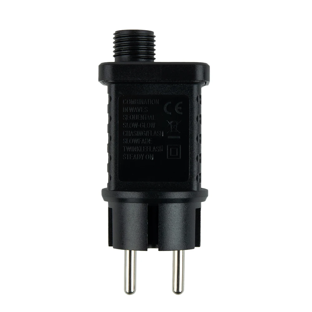 New Hone Office Adapter Adapter Lighting 4-brightness Levels 7.2W 31V 8 Different Settings LED Timer Power Plastic
New Hone Office Adapter Adapter Lighting 4-brightness Levels 7.2W 31V 8 Different Settings LED Timer Power Plastic