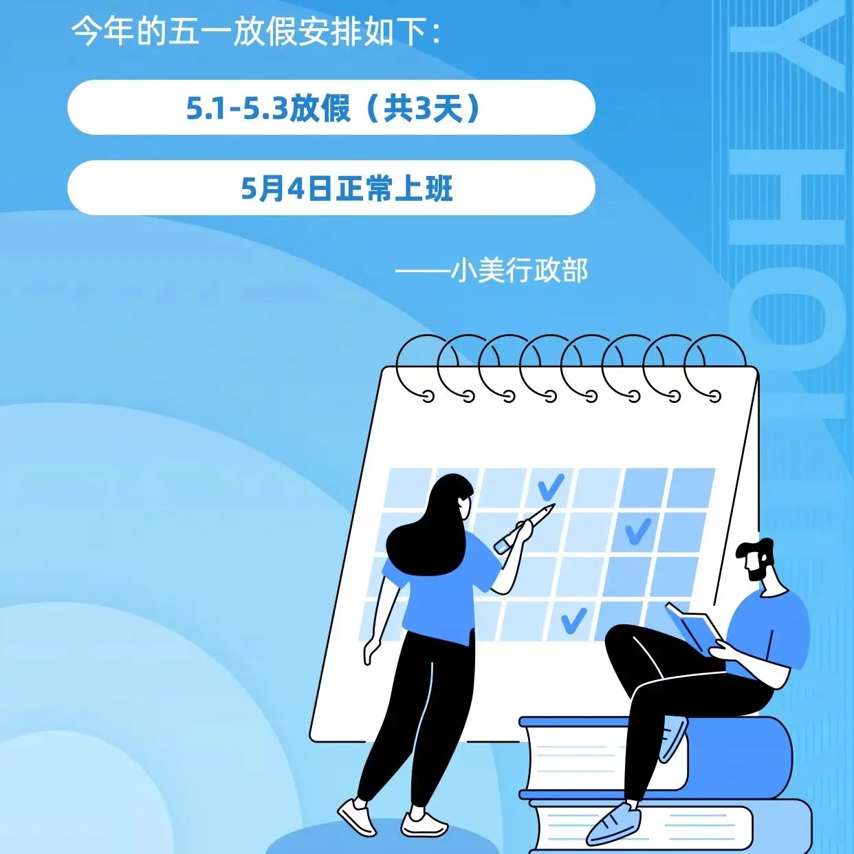 Myo slin Sculpt Machine 15Tesla 6500w EMS RF Fat Slimming Burning Muscle Stimulation Body Sculpting 15 Electromagnetic Therapy
Myo slin Sculpt Machine 15Tesla 6500w EMS RF Fat Slimming Burning Muscle Stimulation Body Sculpting 15 Electromagnetic Therapy