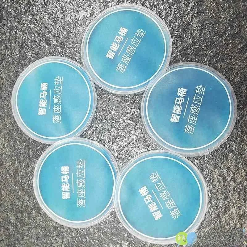 Smart Toilet Child Induction Stier Sensor Cover Flu Auatic Adhesive Baing Pad Toilet Circle Outer Cover
Smart Toilet Child Induction Stier Sensor Cover Flu Auatic Adhesive Baing Pad Toilet Circle Outer Cover