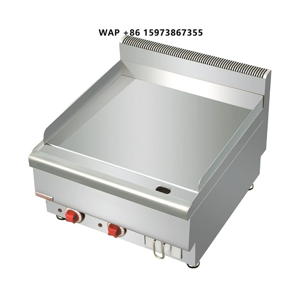 Table Type Electric Heating Iron Chrome Plate Grill Hotel Western Food Burger Steak Cooker Fried Steak Pickling Machine
Table Type Electric Heating Iron Chrome Plate Grill Hotel Western Food Burger Steak Cooker Fried Steak Pickling Machine