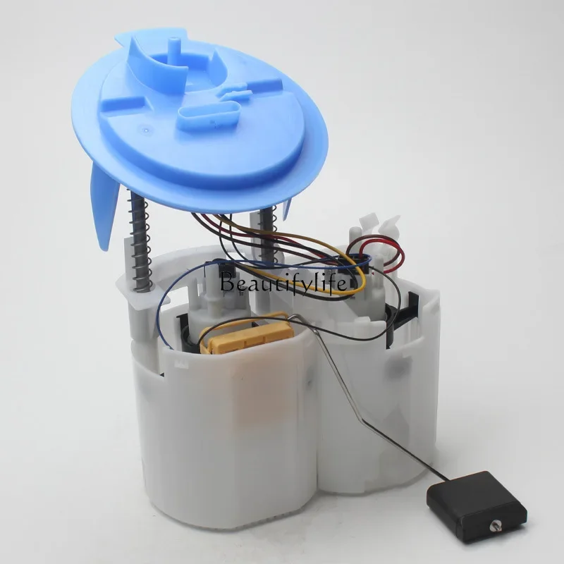 A2044701094 V30090063 Suitable for Mercedes-Benz fuel pump assembly
A2044701094 V30090063 Suitable for Mercedes-Benz fuel pump assembly