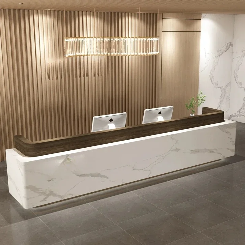 Shop Counter Computer Desks Wall Table Desk Hallway Coffee Distillation Reception Salon Atril Chaire Pour Eglise Pupitre Eglise
Shop Counter Computer Desks Wall Table Desk Hallway Coffee Distillation Reception Salon Atril Chaire Pour Eglise Pupitre Eglise