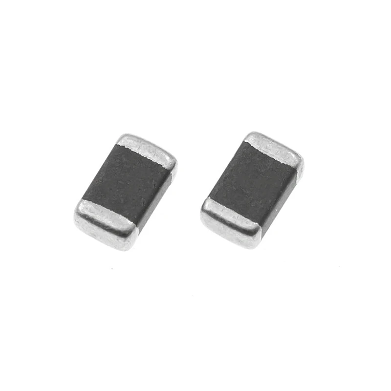 (20pcs) 0805 SMD inductor 56NH ± 5% high frequency HBLS2012-56NJ
(20pcs) 0805 SMD inductor 56NH ± 5% high frequency HBLS2012-56NJ