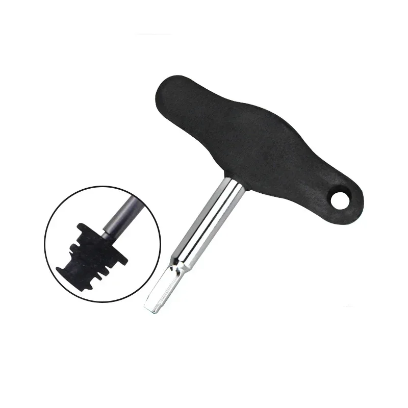 Plastic Oil Drain Plug Screw Removal Installer Wrench Assembly Tool Wrench Tool Car Repair Tool For VAG Audi
Plastic Oil Drain Plug Screw Removal Installer Wrench Assembly Tool Wrench Tool Car Repair Tool For VAG Audi