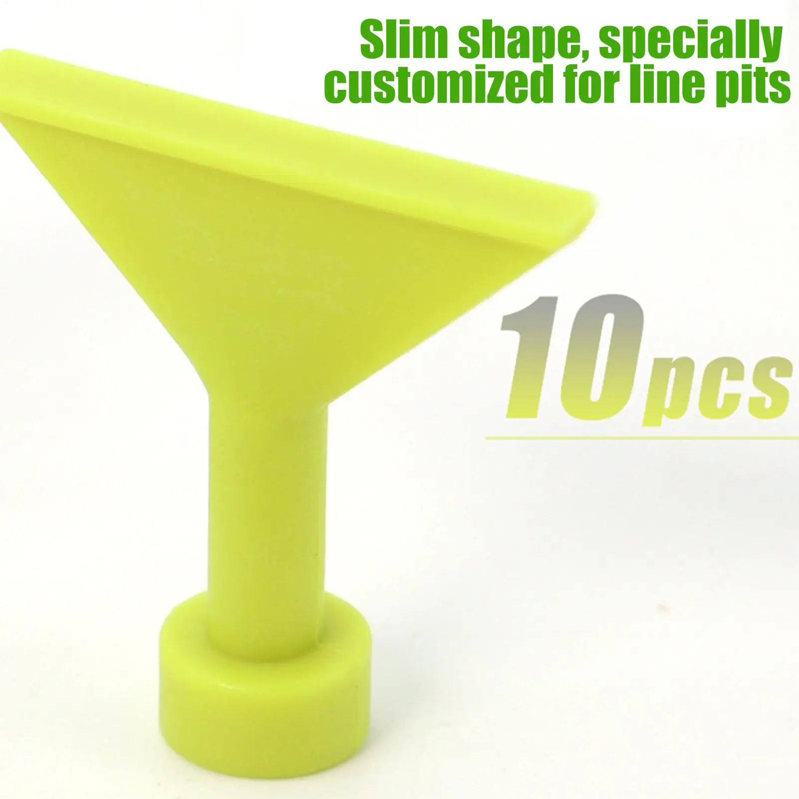 1set Dent Removal Puller Tabs 10-pieces No Paint Dent Repair Glue Tabs Vehicle Body Repair Hailstone Damage Fixing Tools
1set Dent Removal Puller Tabs 10-pieces No Paint Dent Repair Glue Tabs Vehicle Body Repair Hailstone Damage Fixing Tools