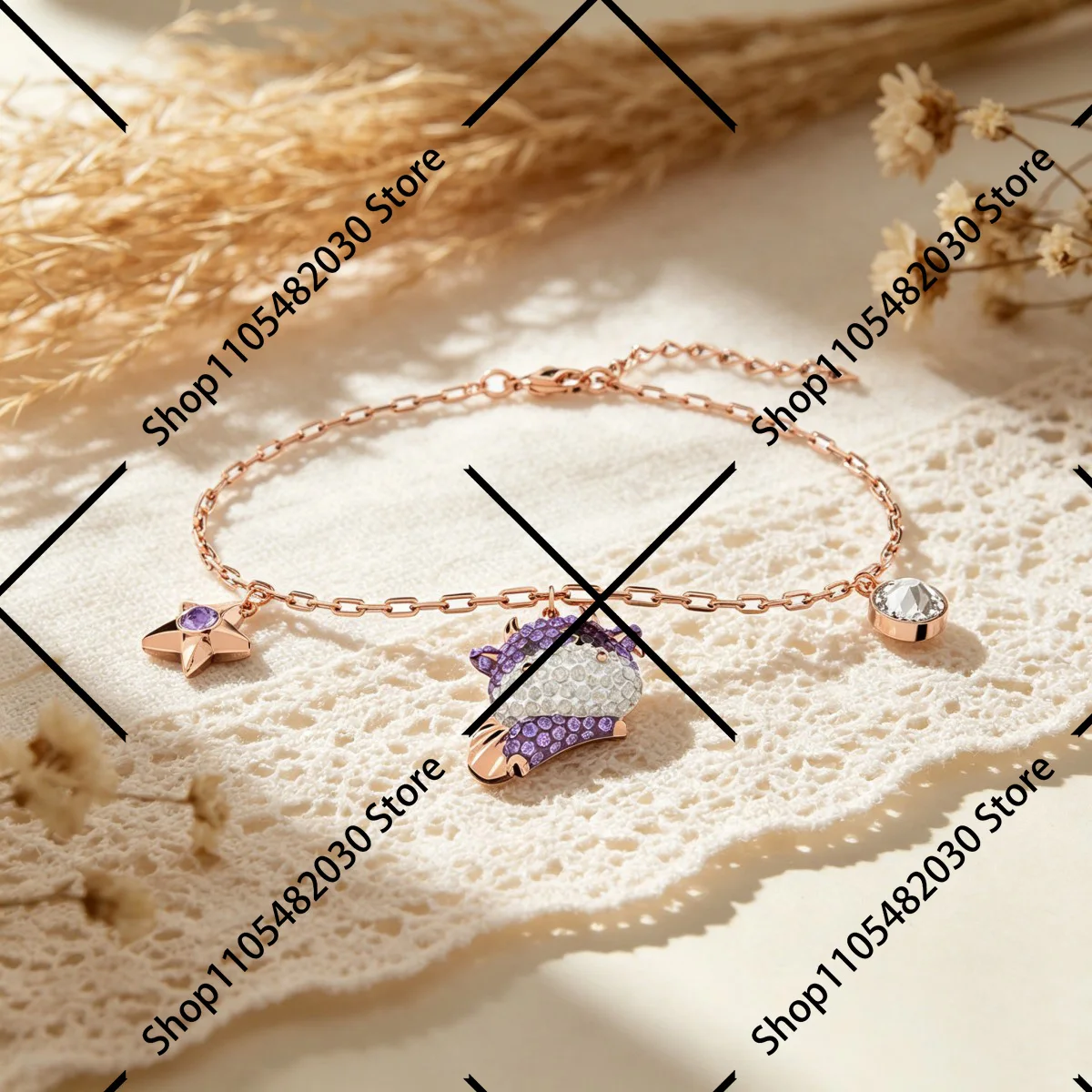 Round Cut Tennis Bracelet Sleek Classic Chain Design
Round Cut Tennis Bracelet Sleek Classic Chain Design