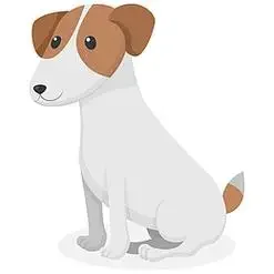 Комплект из 4 амортизаторов и гидравлических защитных колпачков для рамы, для радиоуправляемых моделей 1:8 и 1:10 (HSP, HPI)
Комплект из 4 амортизаторов и гидравлических защитных колпачков для рамы, для радиоуправляемых моделей 1:8 и 1:10 (HSP, HPI)