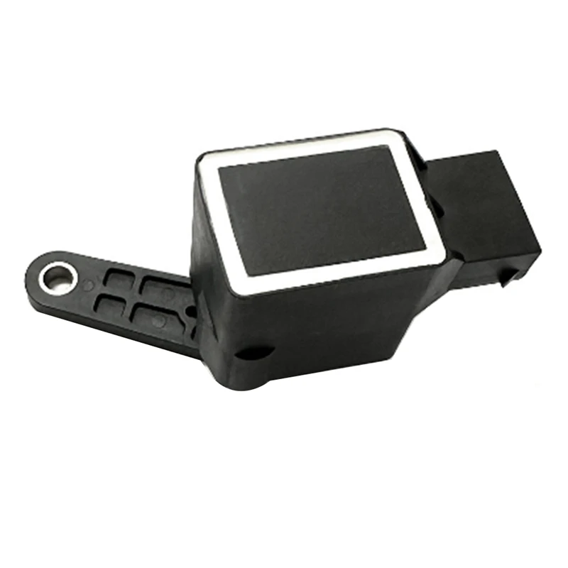 Car Body Height Level Sensor 37146754921 For BMW X5 E53 1999-2006 Car Accessories
Car Body Height Level Sensor 37146754921 For BMW X5 E53 1999-2006 Car Accessories