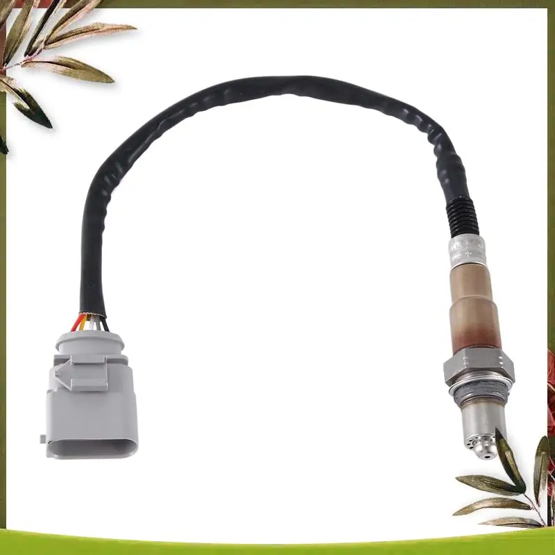 Portable 8R0906262B 0258027060 Lambda Probe Oxygen Sensor For A3 A4 A5 A6 Q5 TT VW Passat Golf Skoda Car O2 Sensor Tool Car
Portable 8R0906262B 0258027060 Lambda Probe Oxygen Sensor For A3 A4 A5 A6 Q5 TT VW Passat Golf Skoda Car O2 Sensor Tool Car