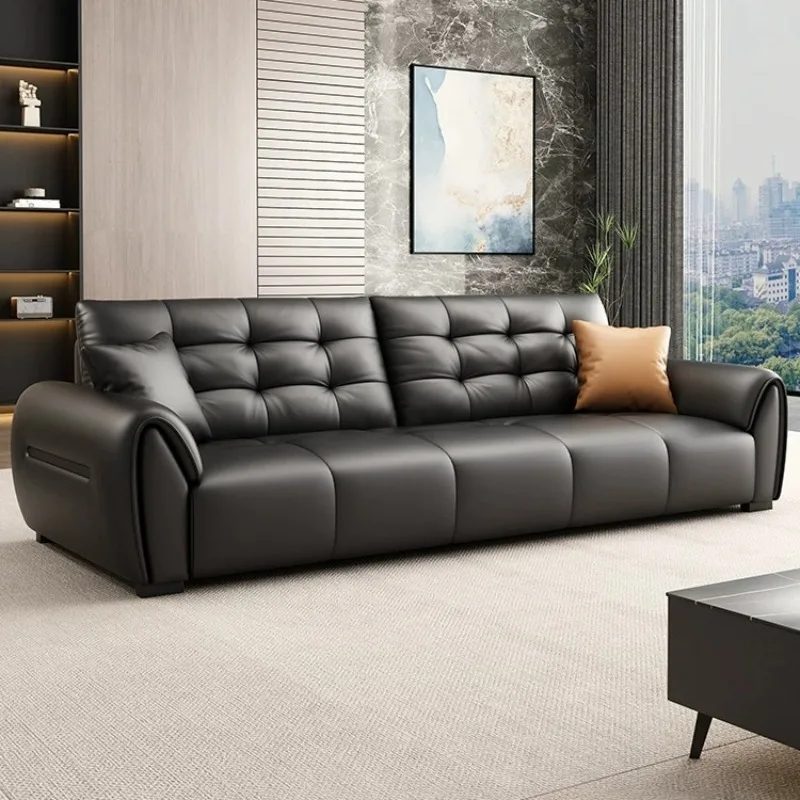 Design Living Room Sofas And Seating 3 Seater Luxury Salon Couch Sofa Set 2 Seater Office Double Lazy Furniture Accessories
Design Living Room Sofas And Seating 3 Seater Luxury Salon Couch Sofa Set 2 Seater Office Double Lazy Furniture Accessories
