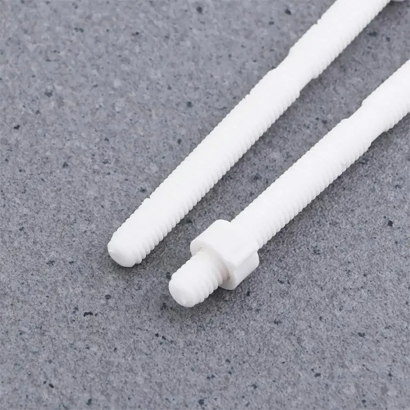Toilet Tank Button Single Toilet Flush Button Toilet Water Tank Accessories Switch Water Press Flush Button Toilet Push Button 
Toilet Tank Button Single Toilet Flush Button Toilet Water Tank Accessories Switch Water Press Flush Button Toilet Push Button