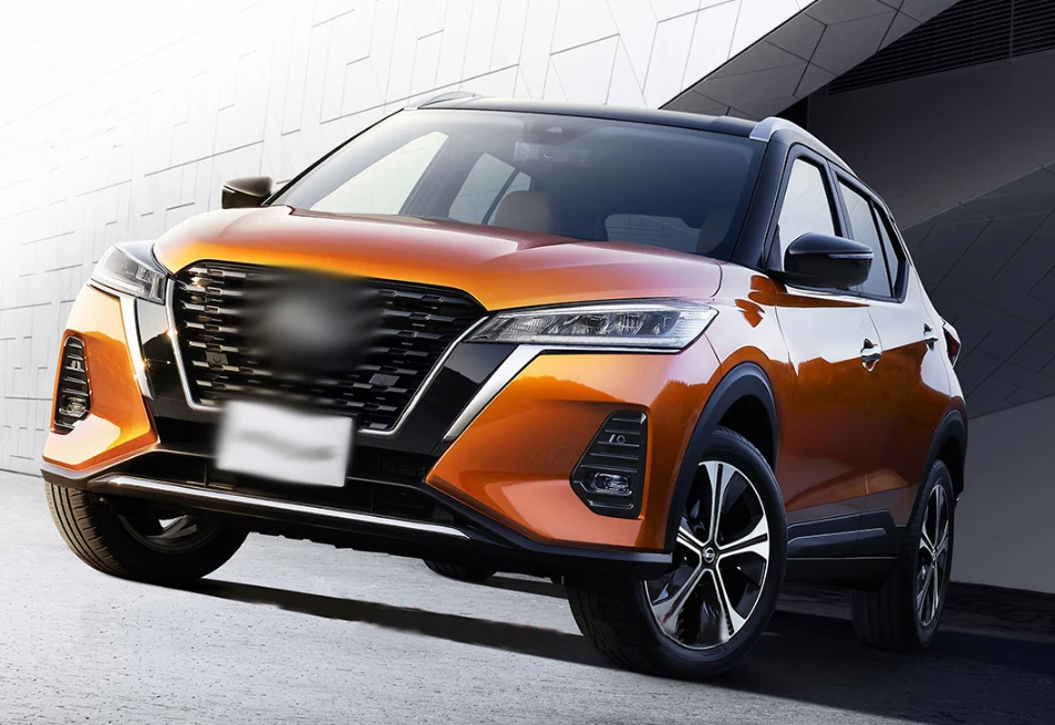 For Nissan Kicks 2021 2022 Car Accessories ABS Chrome Door Handle Bowl Cover Cup Frame Trim Insert Catch Molding Garnish
For Nissan Kicks 2021 2022 Car Accessories ABS Chrome Door Handle Bowl Cover Cup Frame Trim Insert Catch Molding Garnish