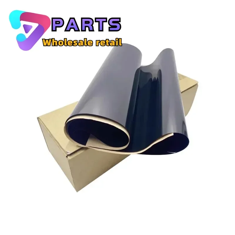1PCS Original Transfer Belt for Ricoh MPC3004 MPC3504 MPC4504 MPC5504 MPC6004 IBT MP C3004 C3504 C4504 C5504 C6004
1PCS Original Transfer Belt for Ricoh MPC3004 MPC3504 MPC4504 MPC5504 MPC6004 IBT MP C3004 C3504 C4504 C5504 C6004