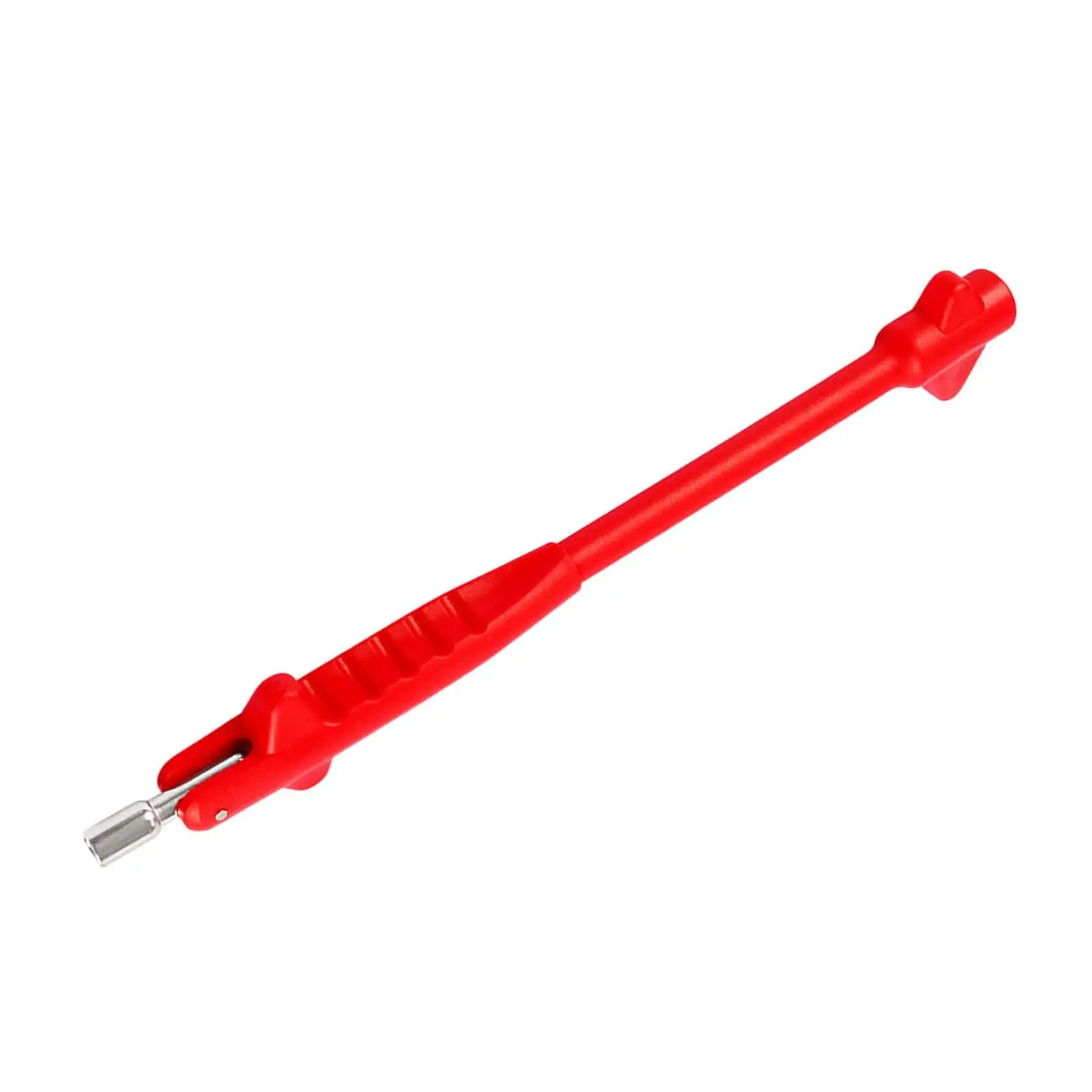 Tyre Valves Core Remover Valves Stem Puller Installer for Vehicle Truck
Tyre Valves Core Remover Valves Stem Puller Installer for Vehicle Truck