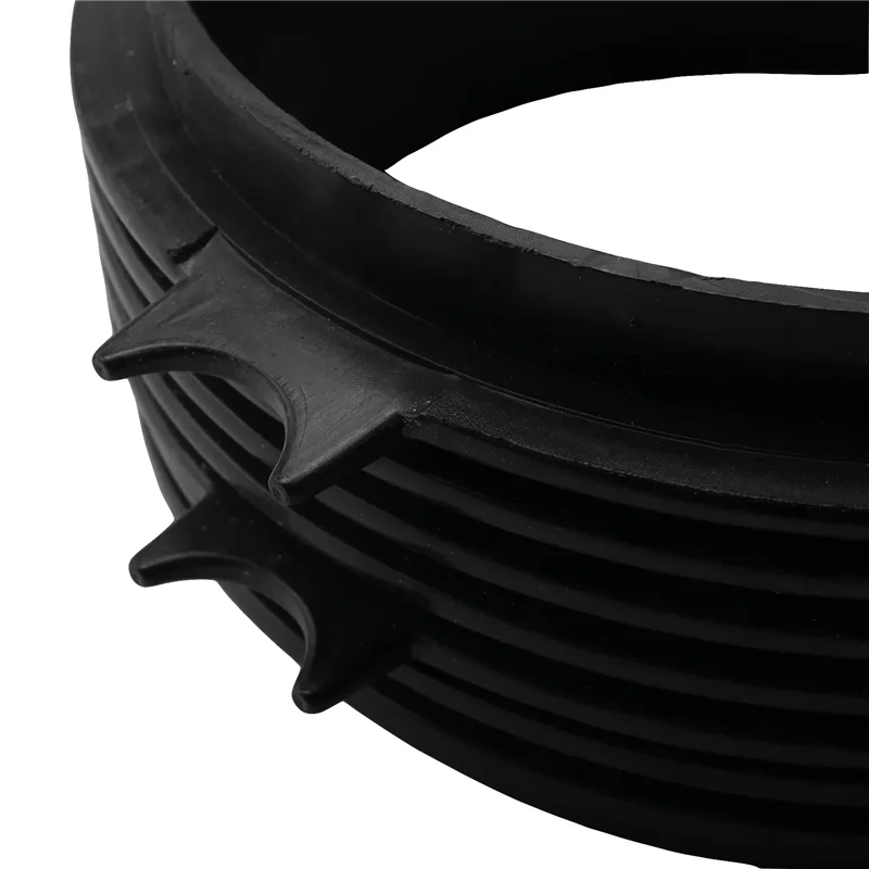 Носительное кольцо для Sea-Doo Seadoo BRP 2-Up 3-Up 900 Ho Ace, обновленная версия 267000617 267000813 
Носительное кольцо для Sea-Doo Seadoo BRP 2-Up 3-Up 900 Ho Ace, обновленная версия 267000617 267000813