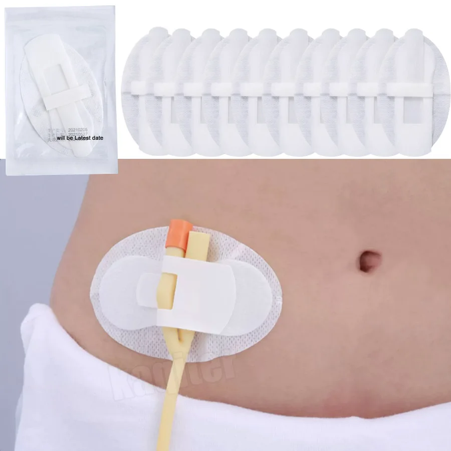 10x держатель катетера, наклейка на трубку, ремень для сумки, повязка на ногу мочи, клейкая лента для фиксации мочи, устройство, якорь G, стабилизация, нефростомия
10x держатель катетера, наклейка на трубку, ремень для сумки, повязка на ногу мочи, клейкая лента для фиксации мочи, устройство, якорь G, стабилизация, нефростомия