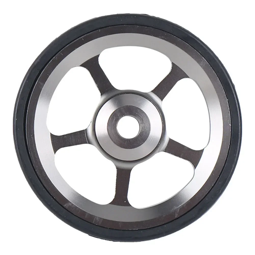 Wheel Mm Wheels Spider Easy Wheel Spider Easy Wheel Sporting Wheels 61mm Wheels Bikes Cycling Modified Bearing Wheel
Wheel Mm Wheels Spider Easy Wheel Spider Easy Wheel Sporting Wheels 61mm Wheels Bikes Cycling Modified Bearing Wheel