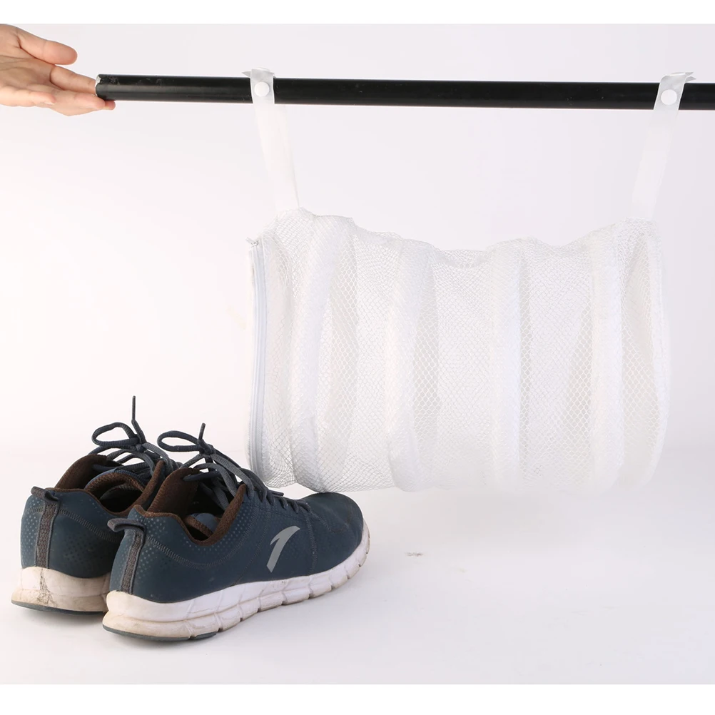 shoes washing bag shoes net bag shoes storage bag laundry bag laundry mesh bags
shoes washing bag shoes net bag shoes storage bag laundry bag laundry mesh bags