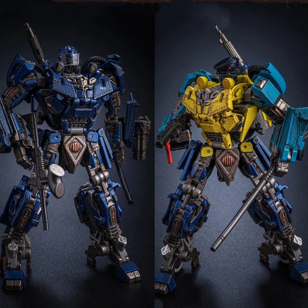 Toyworld TW Авто Модель Робота Трансформационные Игрушки Tw-fs03 Игрушка-пчела Второй мировой войны
Toyworld TW Авто Модель Робота Трансформационные Игрушки Tw-fs03 Игрушка-пчела Второй мировой войны