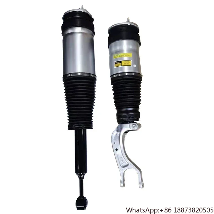 Подходит для переднего и заднего амортизатора модели x. 1027361 -00-Г 1027461 -00-E аксессуары для автомобильной подвески
Подходит для переднего и заднего амортизатора модели x. 1027361 -00-Г 1027461 -00-E аксессуары для автомобильной подвески