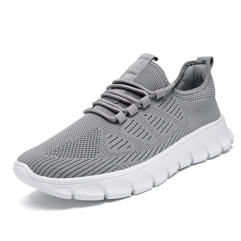 Damyuan Women Sneakers Shoes Fashion Men Vulcanized Shoes Plus Size White Walking Tenis Shoes Male Footwear Zapatillas Mujer
Damyuan Women Sneakers Shoes Fashion Men Vulcanized Shoes Plus Size White Walking Tenis Shoes Male Footwear Zapatillas Mujer