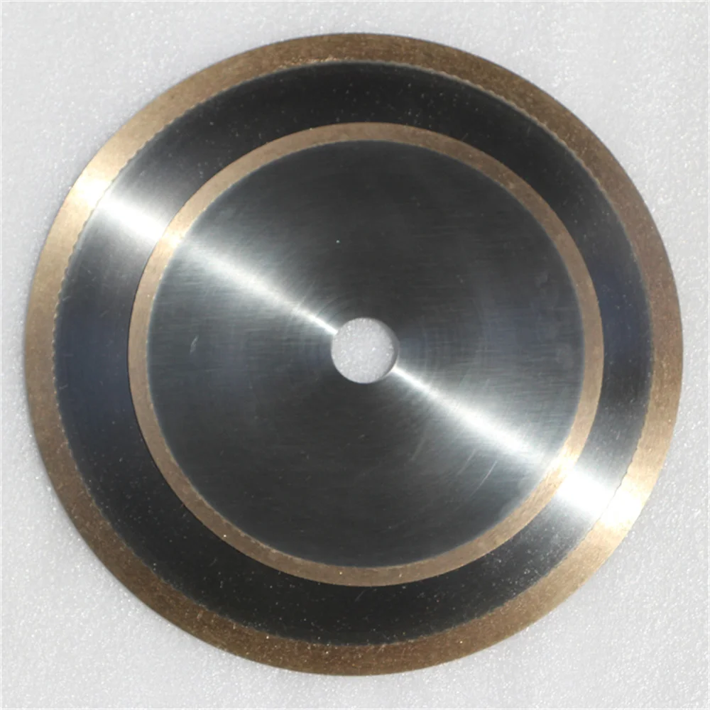 200mm Metal Binder Diamond Grinding Wheel Cutting Disc Carbide Cutter Metal
200mm Metal Binder Diamond Grinding Wheel Cutting Disc Carbide Cutter Metal