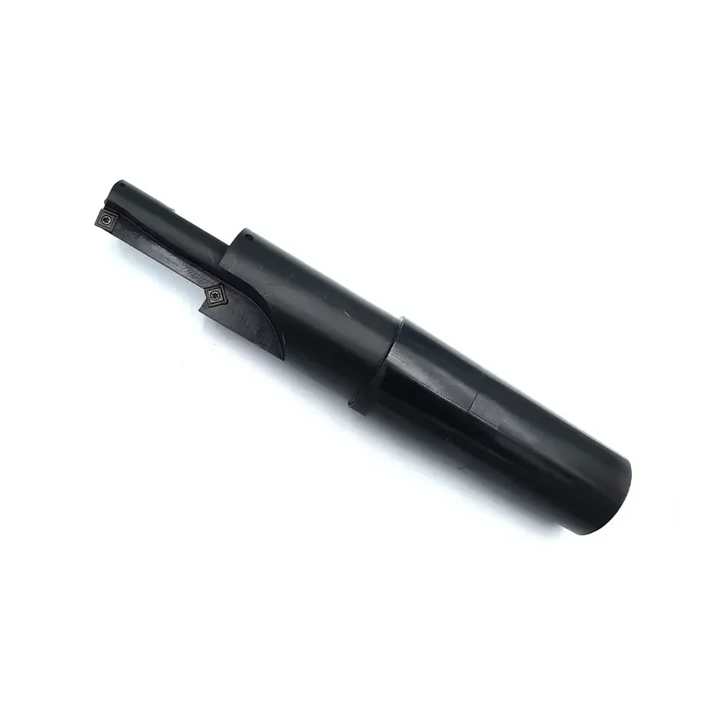 WEIGE for High Precision Indexable External Cooling Cutting Metal Hole Expanding Roughing Reaming Right Boring Tool
WEIGE for High Precision Indexable External Cooling Cutting Metal Hole Expanding Roughing Reaming Right Boring Tool