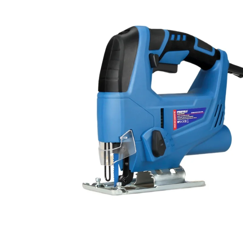*Electric Curve Saw Woodworking Chainsaw Household Multifunctional Hand Saw Wood Board Wire Saw Power Tools
*Electric Curve Saw Woodworking Chainsaw Household Multifunctional Hand Saw Wood Board Wire Saw Power Tools