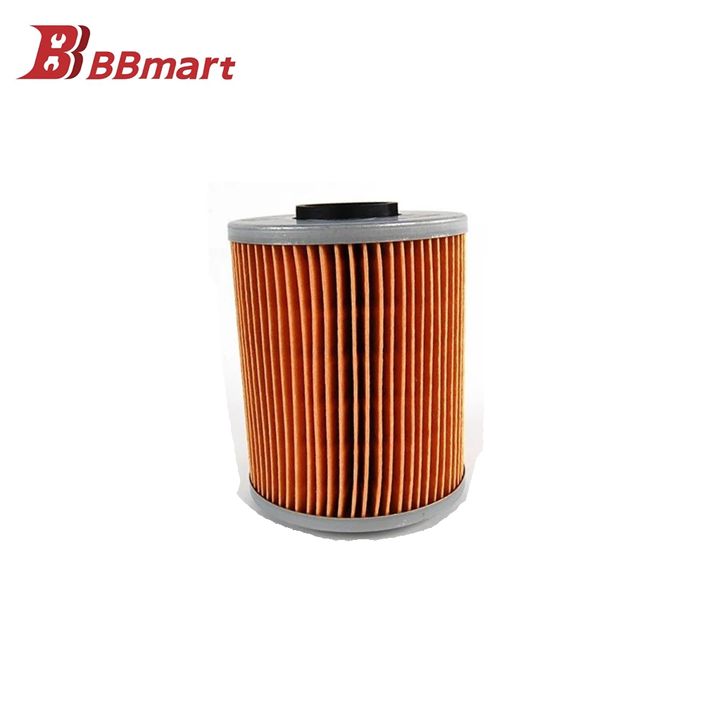 Автозапчасти BBmart 1 шт. масляный фильтр для BMW E34 520i 525i E36 320i 325i OE 11421730389 горячая Распродажа брендовые автомобильные аксессуары
Автозапчасти BBmart 1 шт. масляный фильтр для BMW E34 520i 525i E36 320i 325i OE 11421730389 горячая Распродажа брендовые автомобильные аксессуары