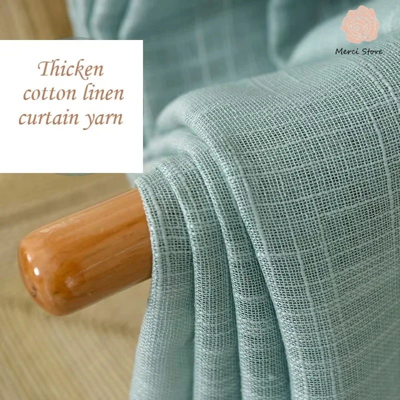 Premium Luxury Milk Tea Color Gold Jacquard Curtains for Living Room Bedroom Dining Room Custom Precision Leaf Pattern Drapes
Premium Luxury Milk Tea Color Gold Jacquard Curtains for Living Room Bedroom Dining Room Custom Precision Leaf Pattern Drapes