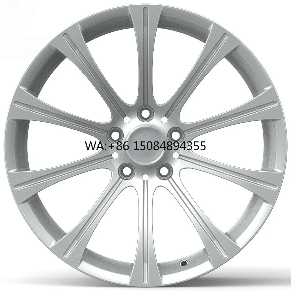 Кованые диски DW0069 в стиле R6, 18/19/20 дюймов, 5x120, для автомобилей
Кованые диски DW0069 в стиле R6, 18/19/20 дюймов, 5x120, для автомобилей