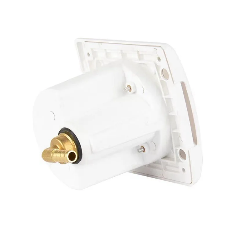 RV Gas Quick Interface Source Coal Gas And Liquefied Gas Output Interface Outdoor Gas Outlet Camper Gas Port-A67F 
RV Gas Quick Interface Source Coal Gas And Liquefied Gas Output Interface Outdoor Gas Outlet Camper Gas Port-A67F